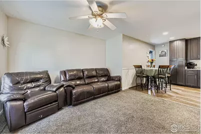 3180 Mowry Pl, Westminster, CO 80031 - Photo 4