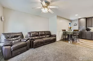 3180 Mowry Pl, Westminster, CO 80031 - Photo 4