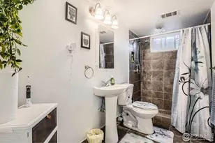 3180 Mowry Pl, Westminster, CO 80031 - Photo 30