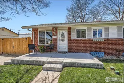 3180 Mowry Pl, Westminster, CO 80031 - Photo 2