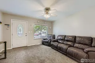 3180 Mowry Pl, Westminster, CO 80031 - Photo 6