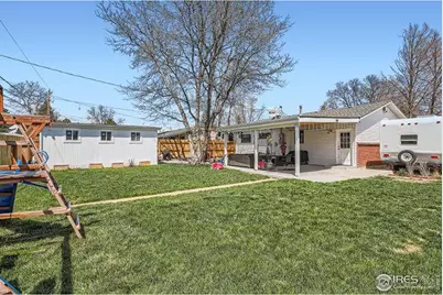 3180 Mowry Pl, Westminster, CO 80031 - Photo 36