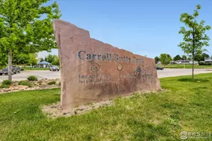 3180 Mowry Pl, Westminster, CO 80031 - Photo 42