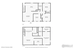 3180 Mowry Pl, Westminster, CO 80031 - Photo 24