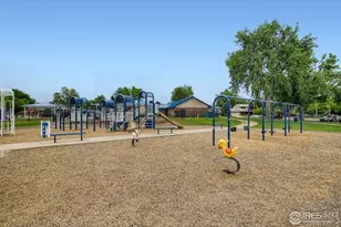 3180 Mowry Pl, Westminster, CO 80031 - Photo 44