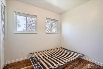 3180 Mowry Pl, Westminster, CO 80031 - Photo 18