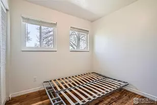 3180 Mowry Pl, Westminster, CO 80031 - Photo 18