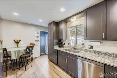 3180 Mowry Pl, Westminster, CO 80031 - Photo 10