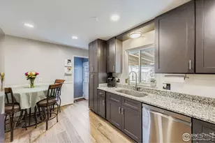 3180 Mowry Pl, Westminster, CO 80031 - Photo 10