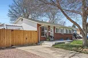 3180 Mowry Pl, Westminster, CO 80031 - Photo 46