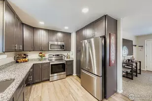 3180 Mowry Pl, Westminster, CO 80031 - Photo 8