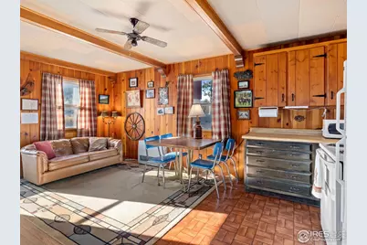 2031 US Highway 36, Estes Park, CO 80517 - Photo 8
