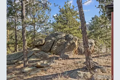 2031 US Highway 36, Estes Park, CO 80517 - Photo 32