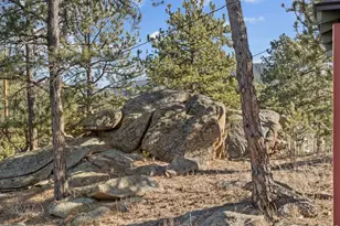 2031 US Hwy 36, Estes Park, CO 80517 - Photo 32