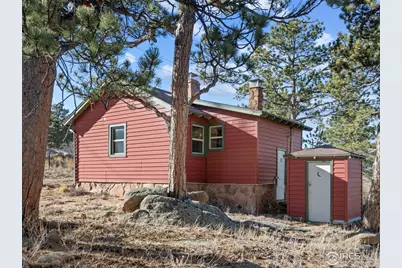 2031 US Highway 36, Estes Park, CO 80517 - Photo 20