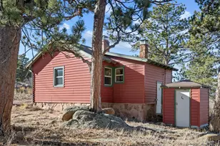 2031 US Hwy 36, Estes Park, CO 80517 - Photo 20