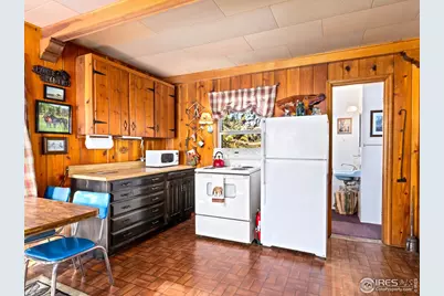 2031 US Highway 36, Estes Park, CO 80517 - Photo 10