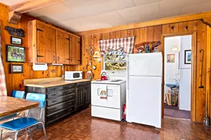 2031 US Hwy 36, Estes Park, CO 80517 - Photo 10