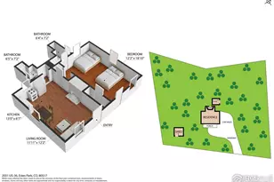 2031 US Hwy 36, Estes Park, CO 80517 - Photo 6