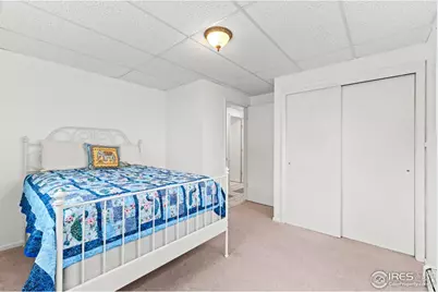 830 West St, Fort Morgan, CO 80701 - Photo 30