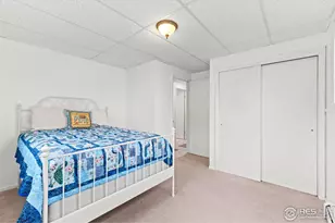 830 West St, Fort Morgan, CO 80701 - Photo 30