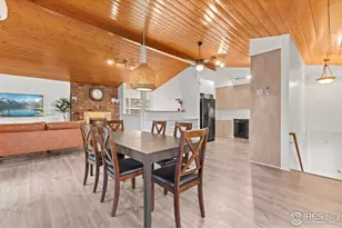 830 West St, Fort Morgan, CO 80701 - Photo 16