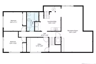 830 West St, Fort Morgan, CO 80701 - Photo 50