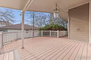 830 West St, Fort Morgan, CO 80701 - Photo 32