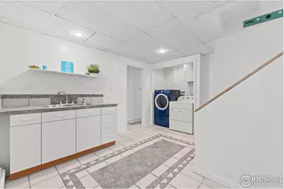 830 West St, Fort Morgan, CO 80701 - Photo 24