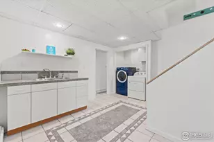 830 West St, Fort Morgan, CO 80701 - Photo 24