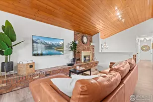 830 West St, Fort Morgan, CO 80701 - Photo 10