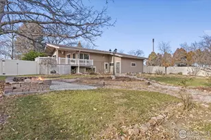 830 West St, Fort Morgan, CO 80701 - Photo 40