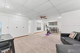 830 West St, Fort Morgan, CO 80701 - Photo 22