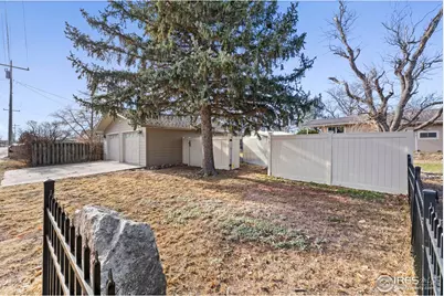 830 West St, Fort Morgan, CO 80701 - Photo 38