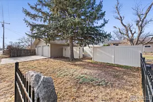 830 West St, Fort Morgan, CO 80701 - Photo 38