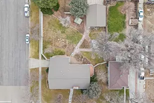 830 West St, Fort Morgan, CO 80701 - Photo 48