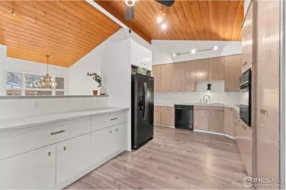 830 West St, Fort Morgan, CO 80701 - Photo 14