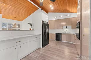 830 West St, Fort Morgan, CO 80701 - Photo 14