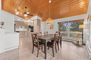 830 West St, Fort Morgan, CO 80701 - Photo 12