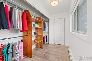 830 West St, Fort Morgan, CO 80701 - Photo 20