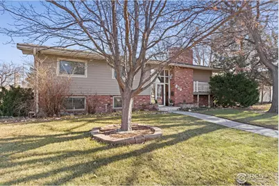 830 West St, Fort Morgan, CO 80701 - Photo 2