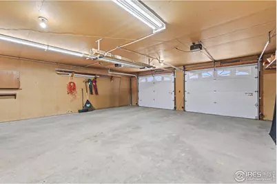 830 West St, Fort Morgan, CO 80701 - Photo 42