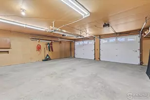 830 West St, Fort Morgan, CO 80701 - Photo 42