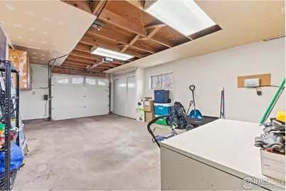 830 West St, Fort Morgan, CO 80701 - Photo 34