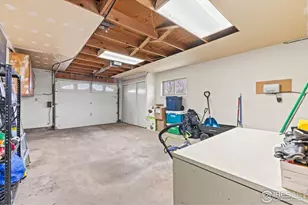 830 West St, Fort Morgan, CO 80701 - Photo 34