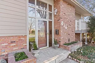 830 West St, Fort Morgan, CO 80701 - Photo 6