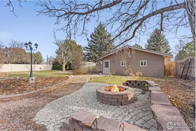 830 West St, Fort Morgan, CO 80701 - Photo 36