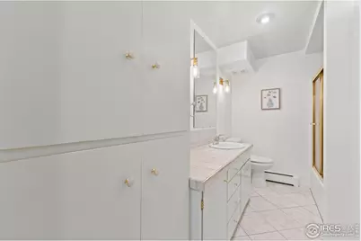 830 West St, Fort Morgan, CO 80701 - Photo 28