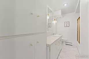 830 West St, Fort Morgan, CO 80701 - Photo 28