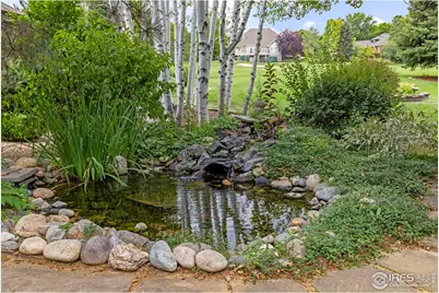 7271 Irwin Ct, Fort Collins, CO 80528 - Photo 40